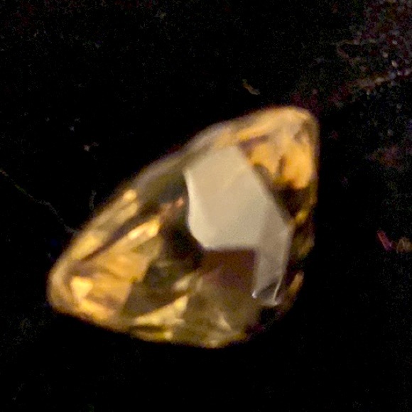 13 carats smoky quartz has so many different variations of colors in it. Pretty! - Picture 5 of 16